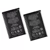 Nokia BP-4L Uyumlu Batarya Pil