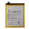 One Plus 5T Uyumlu Batarya Pil