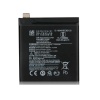 One Plus 7 PRO Uyumlu Batarya Pil
