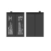 One Plus 9 RT 5G Uyumlu Batarya Pil