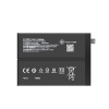 Oppo RENO 8 PRO BLP929 Uyumlu Batarya Pil