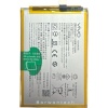Vivo V40 Uyumlu Batarya Pil