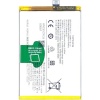 Vivo Y16 Uyumlu Batarya Pil