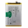 Vivo Y20 Uyumlu Batarya Pil