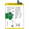 Vivo Y53S Uyumlu Batarya Pil