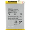 Xiaomi Redmi Note 12R BM5R Uyumlu Batarya Pil