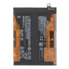 Xiaomi Redmi Note 14 Pro 4G BN5Y Uyumlu Batarya Pil