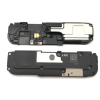 Xiaomi Redmi Note 9S Uyumlu Buzzer Hoparlör