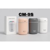 Humidifier Hava Nemlendirici Buhar Makinesi CM-9S