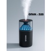 Işıklı Hava Nemlendirici OFAN-526