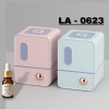 Humidifier Hava Nemlendirici Buhar Makinesi LA-0623