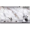 Mermer Desenli Yapışkanlı Folyo 60cm*5m MZ-16
