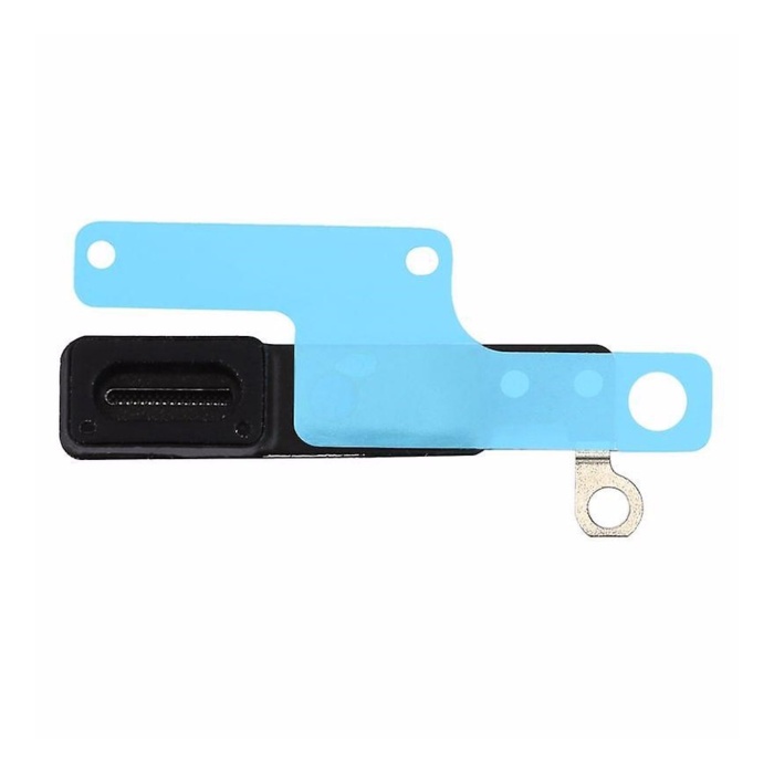 İphone 8 Uyumlu İç Kulaklık Izgara