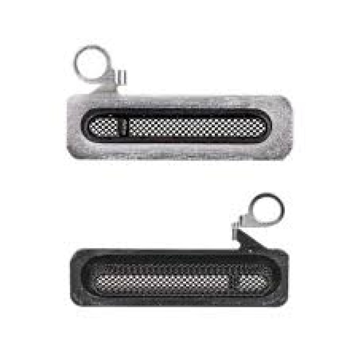 İphone 11 Uyumlu İç Kulaklık Izgara