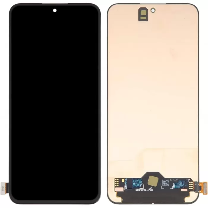 Xiaomi Mi 14 Ultra Uyumlu Lcd Ekran SERVİS