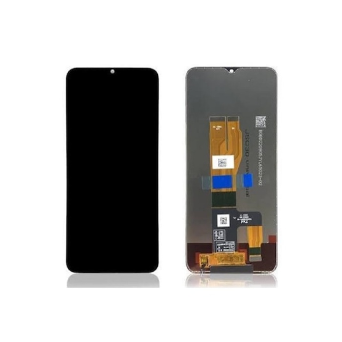 General Mobile Gm Era50 Uyumlu Lcd Ekran