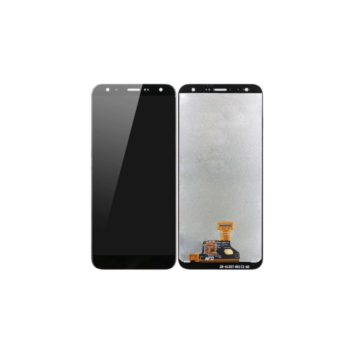 LG K40 Uyumlu Lcd Ekran