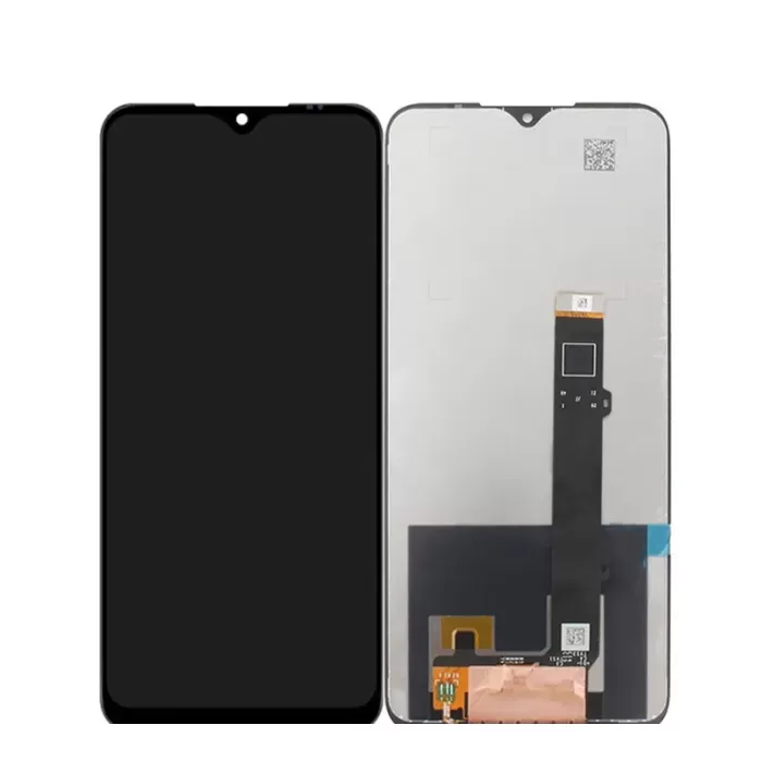 LG K41S Uyumlu Lcd Ekran