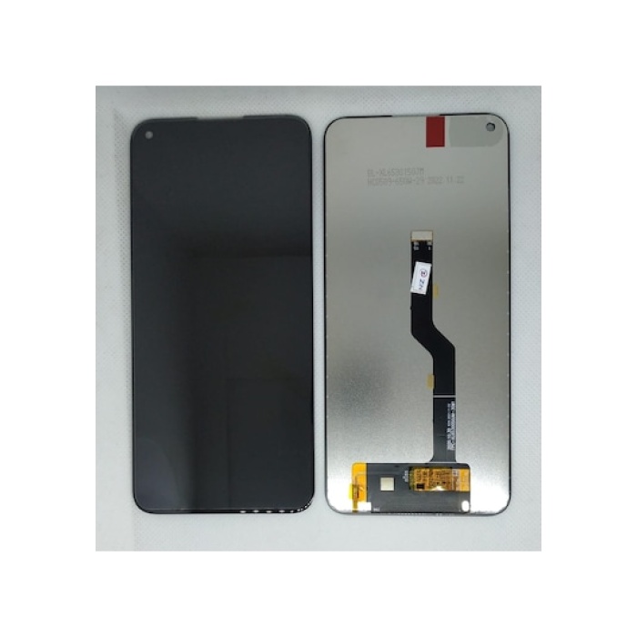 Trident A53 Pro Uyumlu Lcd Ekran