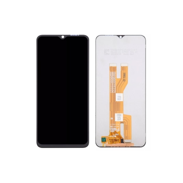 Vivo Y18 Uyumlu Lcd Ekran