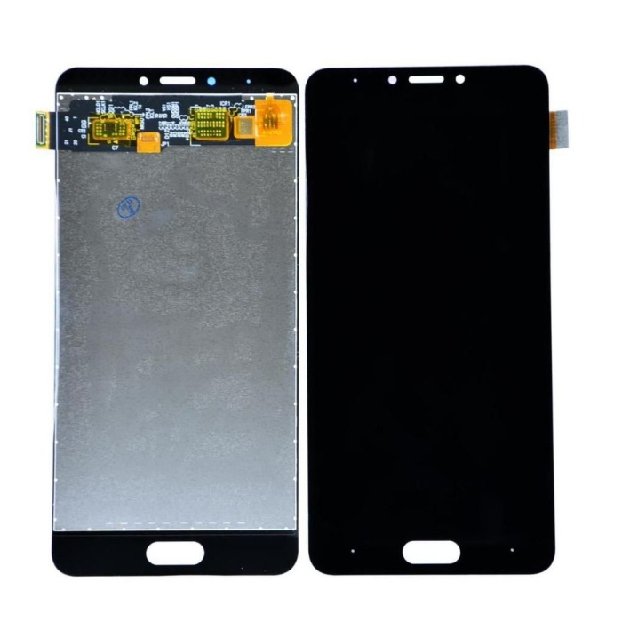 Casper Via A1 Uyumlu Lcd Ekran