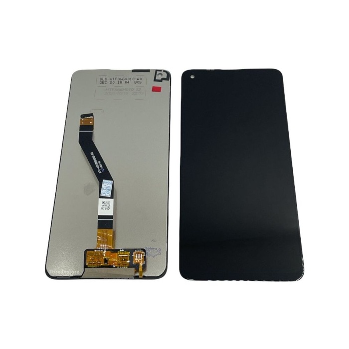 Casper Via F20 Uyumlu Lcd Ekran