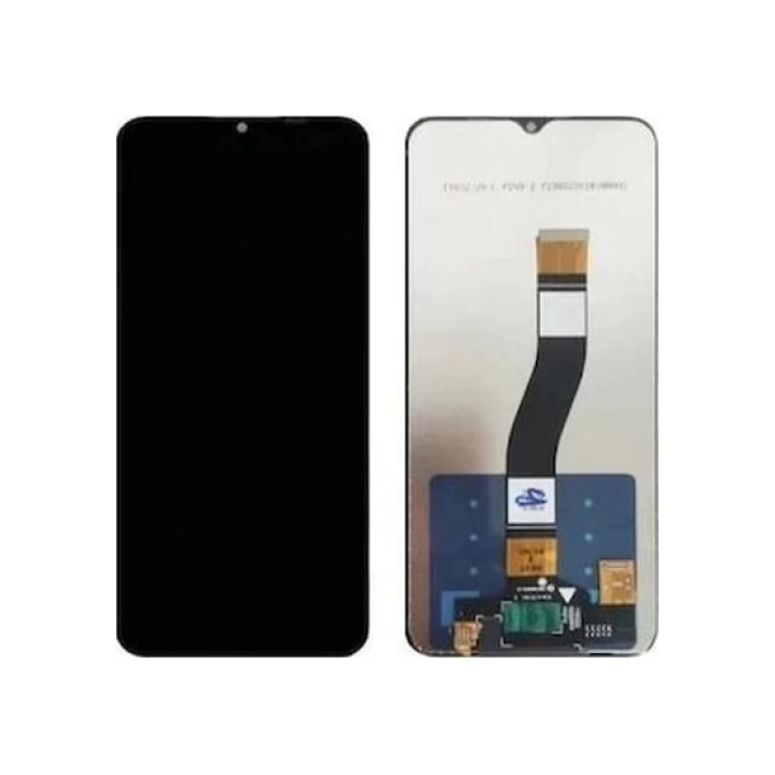 Casper Via M35 Uyumlu Lcd Ekran