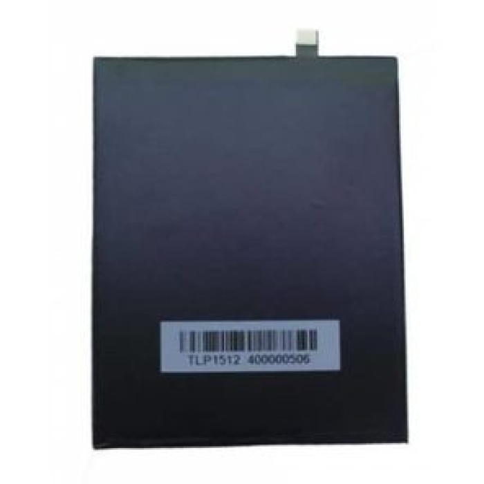 Casper Via G4 Uyumlu Batarya Pil