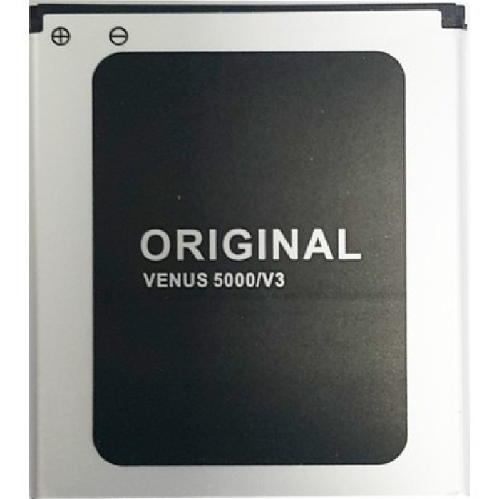 Vestel Venüs 5000 Uyumlu Batarya Pil
