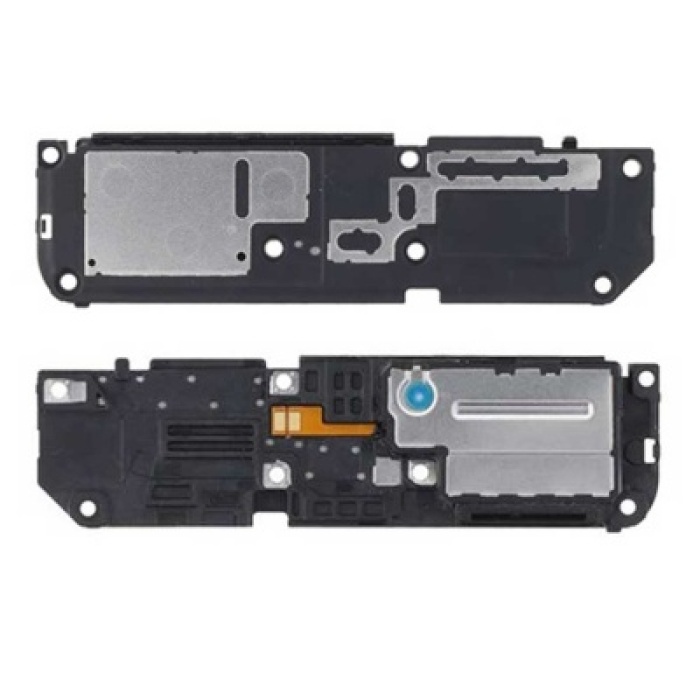 Xiaomi Poco X6 Pro Uyumlu Buzzer Hoparlör