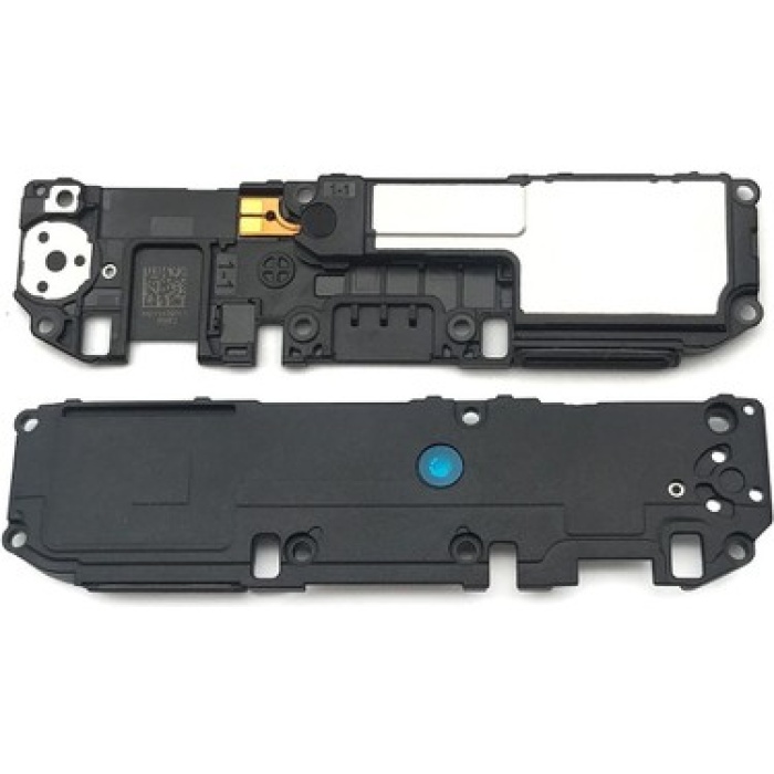 Xiaomi Redmi Note 9 Uyumlu Buzzer Hoparlör FULL