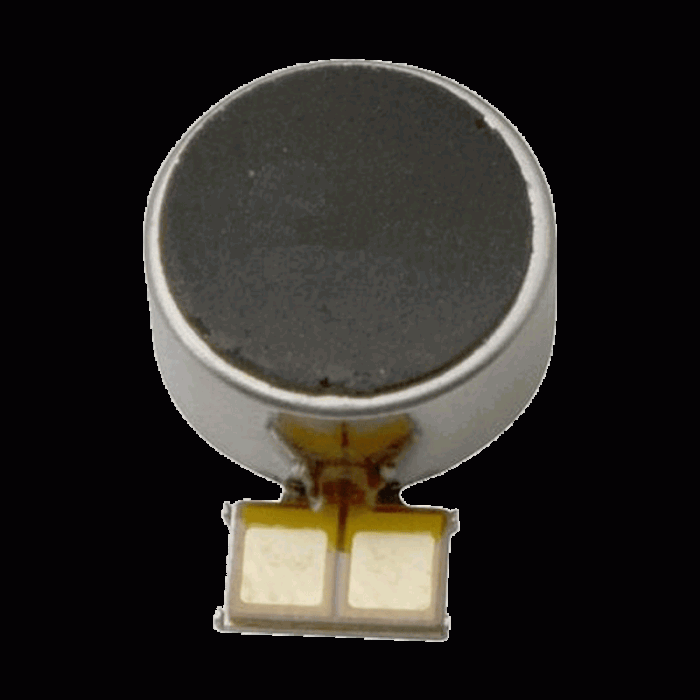 Xiaomi Redmi Note 9 Uyumlu Titreşim Motoru