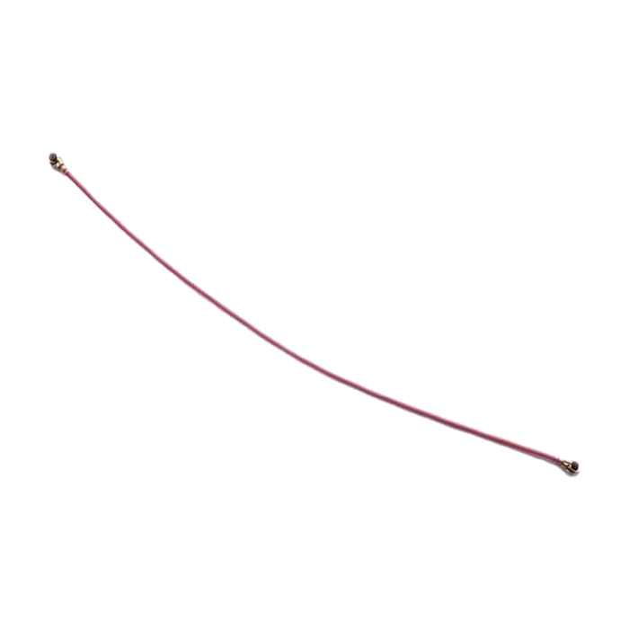 Xiaomi Redmi Note 9S Uyumlu Anten Kablosu