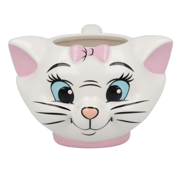 Aristocats Beker Marie Kupa Bardak