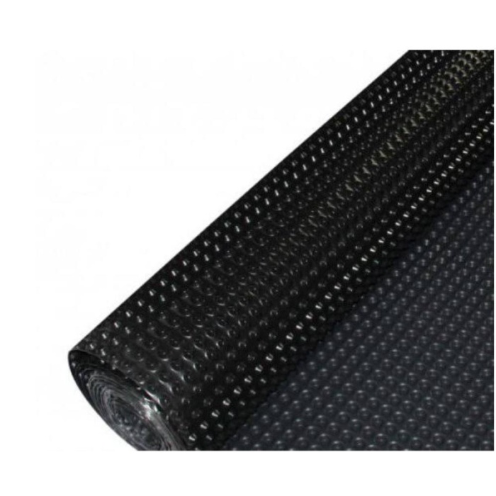 Nordmende Drenaj Malzemesi