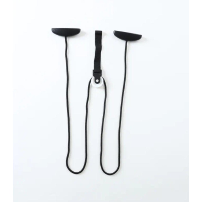 Omuz Çalıştırma Makarası – Evde ve Spor Salonunda Profesyonel Antrenman