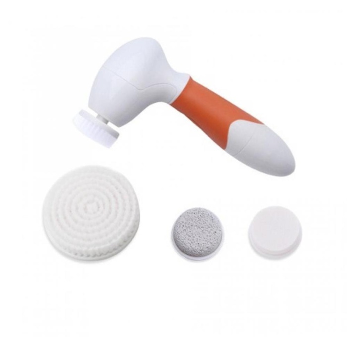 NordMende Masaj Aleti NRD 99