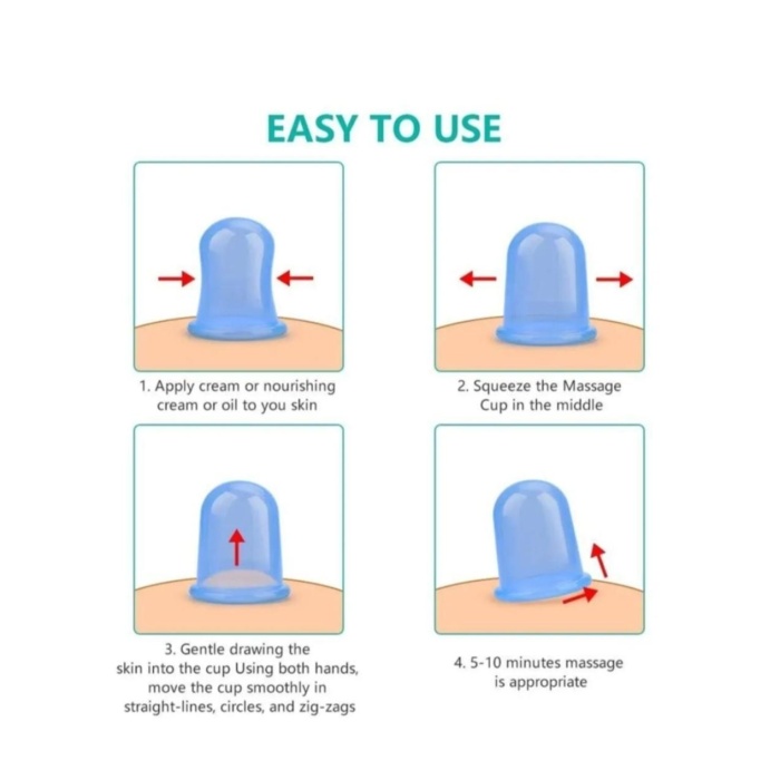 Nordmende PVS Masaj Kupası 999