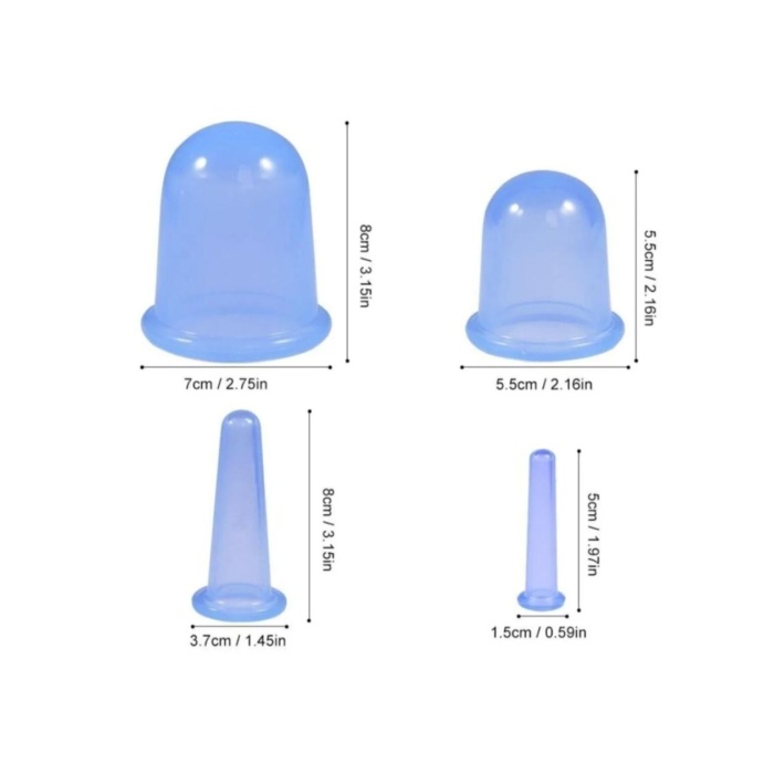 PVS MASAJ KUPASI NRD 1288