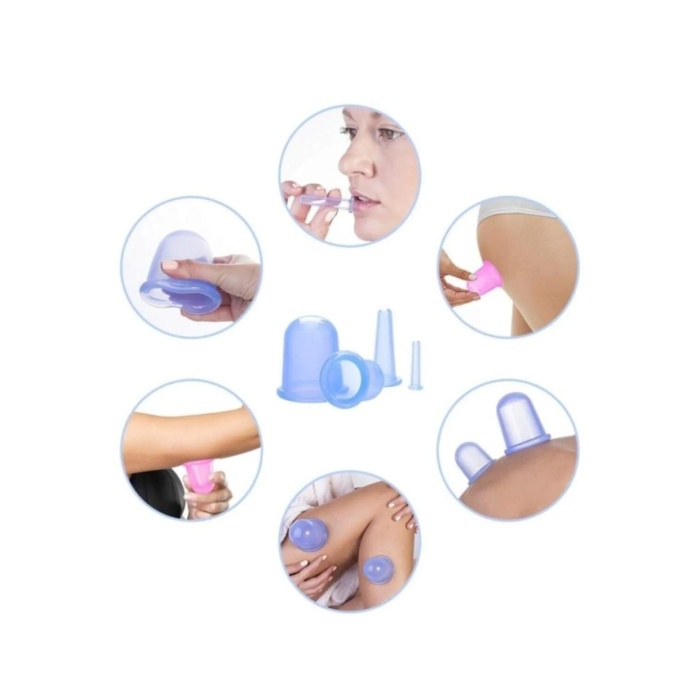 PVS MASAJ KUPASI NRD 1288