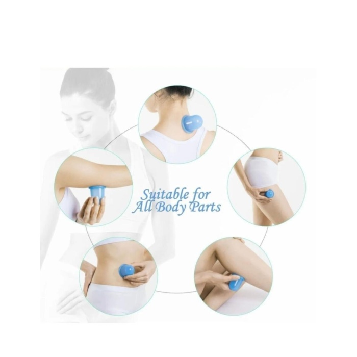 PVS MASAJ KUPASI NRD 1288