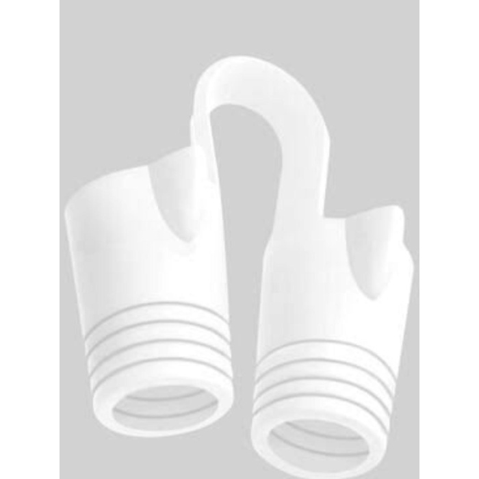 Nordmende Horlama Önleyici NRD 1251