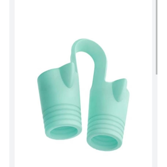 Nordmende Horlama Önleyici NRD 1251