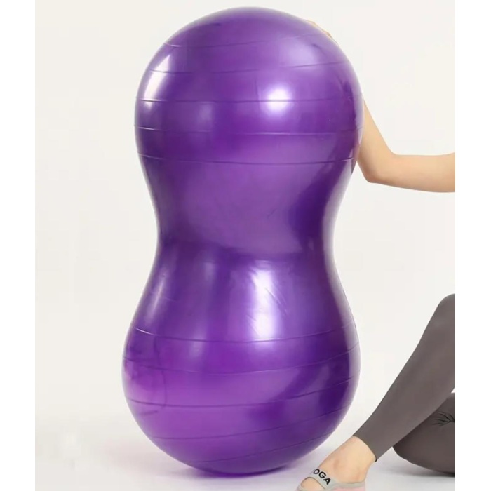 NordMende Fıstık Plates Topu NRD 13