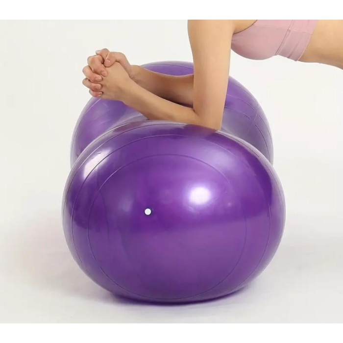 NordMende Fıstık Plates Topu NRD 13