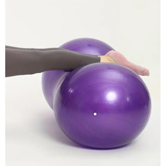 NordMende Fıstık Plates Topu NRD 13