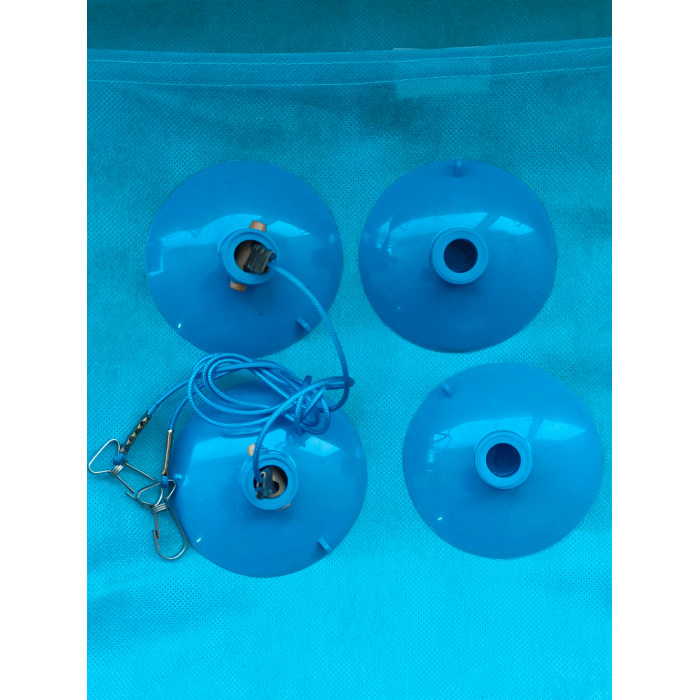 Vakumlu Kedi Pencere Yatağı | Güneş Alan Kedi Cam Yatağı | Dayanıklı &amp; Konforlu Petzoom