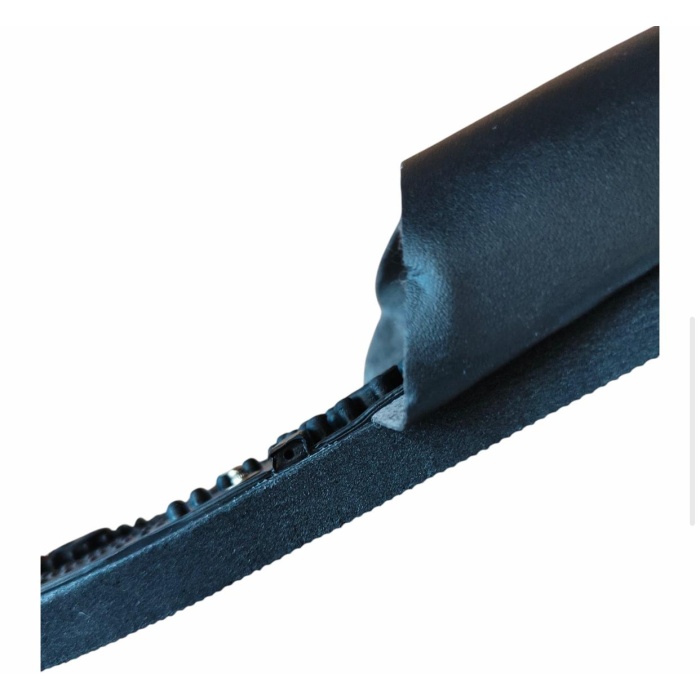 Nordmende NRD - 2022 Cihaz Terliği