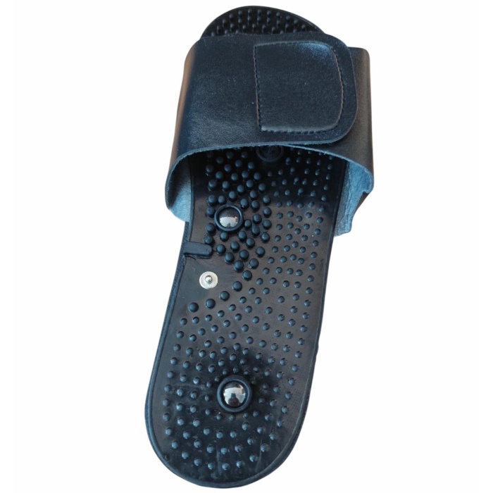 Nordmende NRD - 2022 Cihaz Terliği