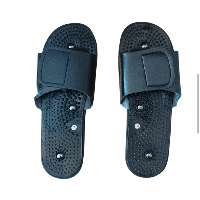 Nordmende NRD - 2022 Cihaz Terliği